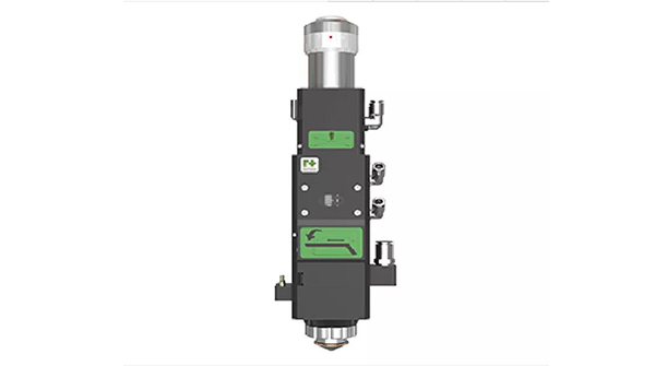瑞拓raytools激光切割頭怎么樣？